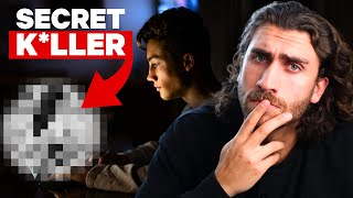 This Makes Your P*rn Habit Worse
If youre led to support this ministry, heres how to best partner together:
Patreon - https://www.patreon.com/daily_disciple/
The Isaac David Podcast
Spotify - https://open.spotify.com/show/33dA4IxJFPEu020lSzdEEi?si=5b018409e4514e32
Apple Music - https://podcasts.apple.com/us/podcast/the-isaac-david-podcast/id1789551700
Donate - http://paypal.me/dailydisciple
Covenant Eyes - (30 Days FREE) https://linktr.ee/Isaacdavid
Instagram: https://www.instagram.com/itsisaacdavid/
Business Inquiries - thedailydisciple@gmail.com This Makes Your P*rn Habit Worse