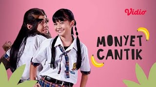 Monyet Cantik 1 Episode 10