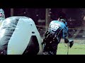 2014 EPL South - Event 4 | Old Dominion Open | Eastern Paintball League | "Shootin Paint " Rap
