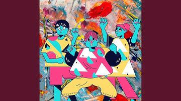 Amazing Smooth Jazz - Vibe for Lazy Dreams