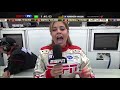 Throwback Thursday: 2012 ALMS at Mid-Ohio