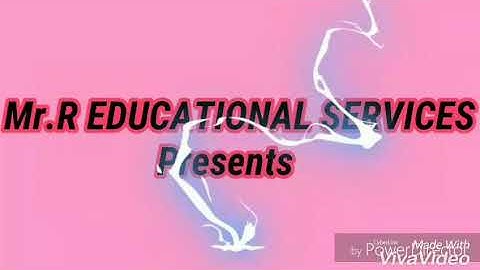 Aa-2017-TRB POLYTECHNIC BOARD ABOUT POLYTECHNIC ANSWER Key-official Polytechnic Answer key -date-oct