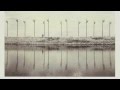 Miniature de la vidéo de la chanson The Suspended Step Of The Stork: Refugee's Theme