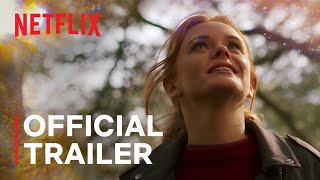 Fate: The Winx Saga | Official Trailer | Netflix