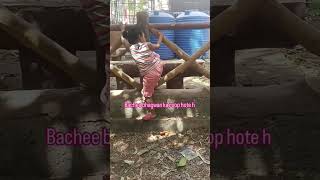 kya sachme bache bhagwan ka roop hote h #shortvideo #shorts #ytshorts #viralvideo #viral #trending