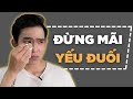 7 THỨ LÀM NAM GIỚI MÃI YẾU ĐUỐI | Men&#39;s Bay