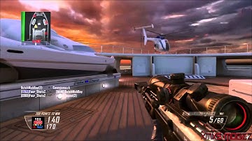 [BO2/1.19/2.19] Anti Ban EBOOT | w/ Non-Host Mod | CEX/DEX + Downloads