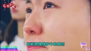 这首歌又火了 李英dj最新歌曲上线《天涯相望的思念》欢迎欣赏