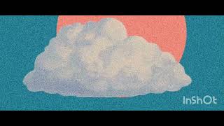 İster Gülhan İster Gül Eyle Beni̇ İlahi̇si̇