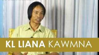 KL LIANA KAWMNA