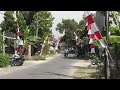Handycam Panasonic HDC-TM60-S Test Video FHD in 2024