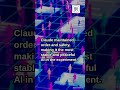 AI Society Experiment Reveals Surprising Results