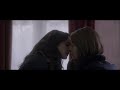 Ронит и Эсти ("Неповиновение" 2017) [ Disobedience ]