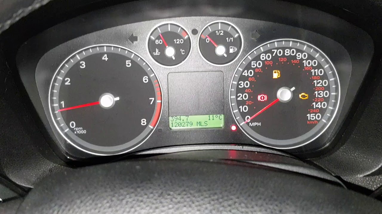Разборка ford focus 1 Разборка ford focus 1