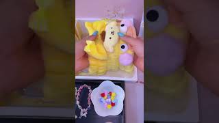 All Yellow All Yellow