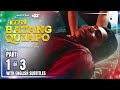 FPJ S Batang Quiapo Episode 628 1 3 July 17 2025 FPJ S Batang Quiapo Episode 628 1 3 July 17 2025