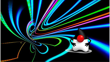 Java and the Promise of Quantum Computing