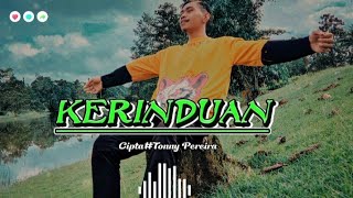 Download lagu Lagu Nostalgia//KERINDUAN🌴