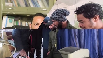 why Electronics and Communication Engineering at Nepal Engineering College ?