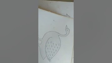 हाई स्कूल स्मृति चित्रण! up board kala