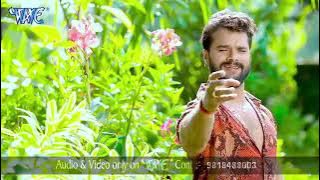 sasura jaaye ta yaar royal nahar jaayeb ta  bhatar rubella #khesari Lal new 2021