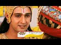 Mahabharat  | Generic Promo | 31TH JANUARY 2021 | Tarang Tv