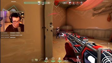 Steve and Koji lose the round because of each other