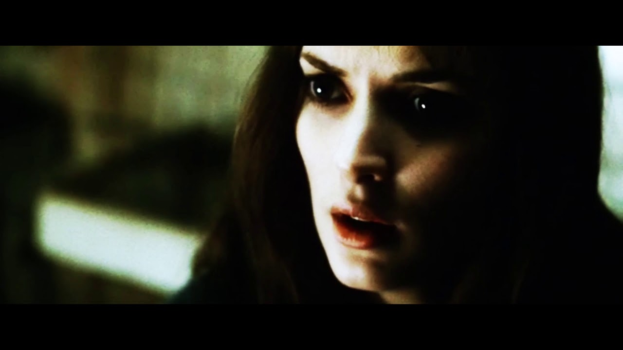 W.A.S.P. - I'm Alive