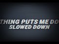Cukk Mean Nothing Puts Me Down Slowed Down Cukk Mean Nothing Puts Me Down Slowed Down