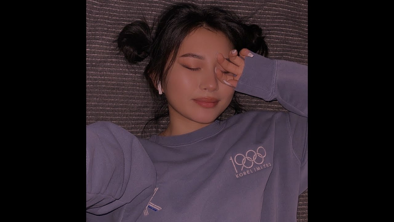 [FREE] wolfacejoeyy x R2R Moe x SEXY DRILL Type Beat 2025 - 