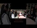 Interview Cosplayer Shorts #132