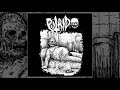 Putrido - Demo CS FULL (2018 - Death Metal / Grindcore)