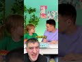 Dobrze że już wakacje