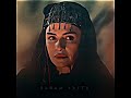 SANP KA SAR KUCHALNAI K BJAYE…. | BEY’M LINES | #ertugrul #shorts 