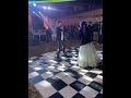 Song viral reels #viral #song #trending #viral #short #Viralreels