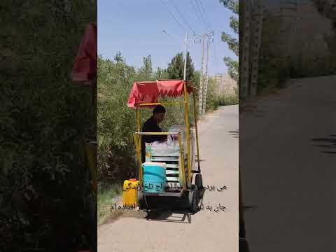 تصاویر از من شعر از شاعران بزرگ اما حس این ویدیو از دل خودمه هرات شعر افغانستان ویدیو هرات