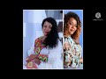 Menalush Reta Tadye ßë ßïÁßï Ethiopian Audio Music 2022ÔØñÔØñÔØñ Menalush Reta Tadye ßë ßïÁßï Ethiopian Audio Music 2022ÔØñÔØñÔØñ