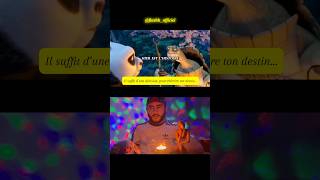 Abonne toi, Love✌️ #lumiere #toi #pourtoi #⚡ #sens #destin #nous #reels #viral #shorts  #❤ #youtube