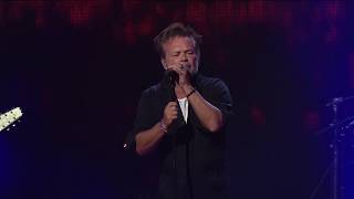 John Mellencamp - Stones in My Passway (Live at Farm Aid 2018)