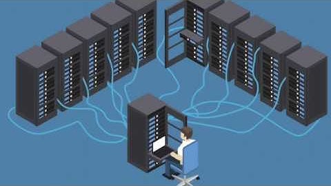 How to Test your Mainframe with Open Source Tools
