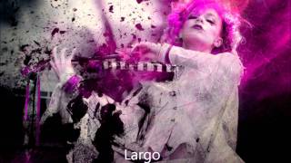 Largo-Emilie Autumn