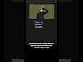 Анимация слайдера🔥 #вебдизайн #дизайнсайта #webdesign #фигма #uxuiдизайн #анимация #разработкасайта