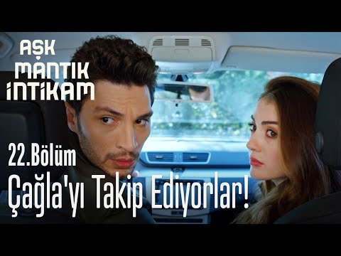 Video: Uzaktan Aşk - Neden Ortaya çıkıyor?