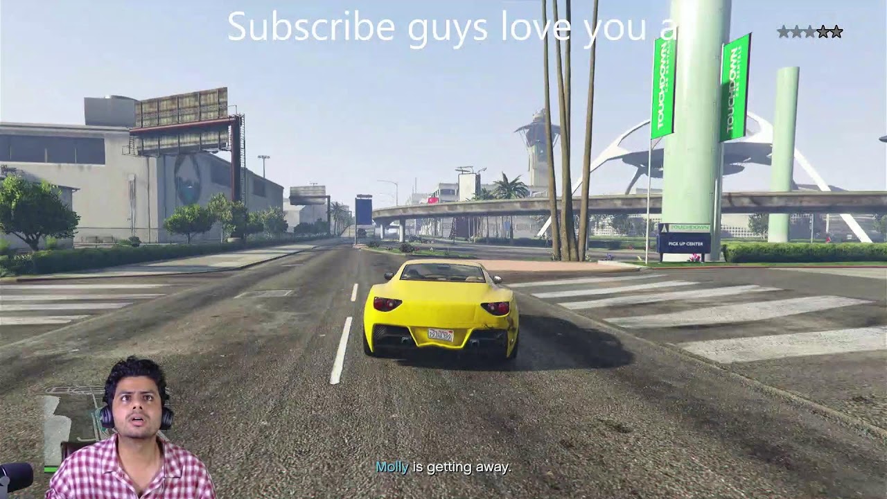 Thursday night Stream........... #gaming #gta5 #comedy
