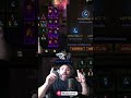 Explicando gemas normais e atributos secundários no Diablo Immortal