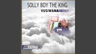 VUSIWANA
