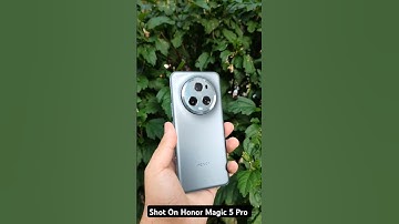 Shot On Honor Magic 5 Pro 📸🏝️(Blacik Trip Part 1) #honor #honorreview #honormagic5pro #cameratest