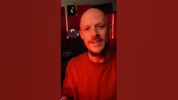 Double Tap to Wake / Sleep - Samsung Tips