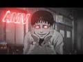 Ito Junji Collection【AMV】 – Sunshine