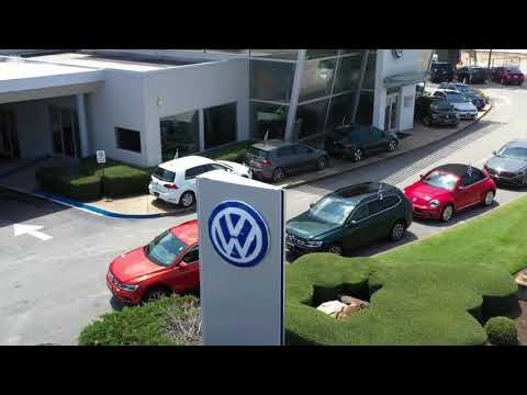 Checkered Flag New Used Cars Virginia Beach Norfolk